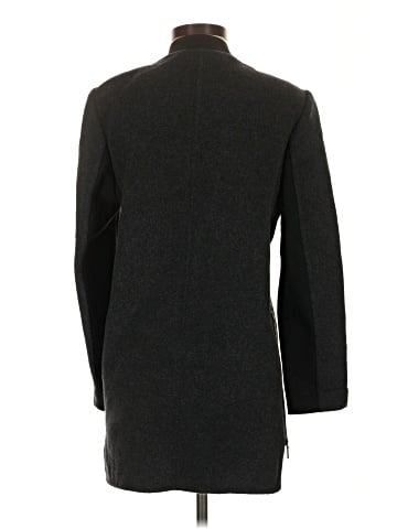 Elie Tahari Blazer (view 2)