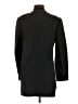 Elie Tahari Black Blazer Size S - photo 2