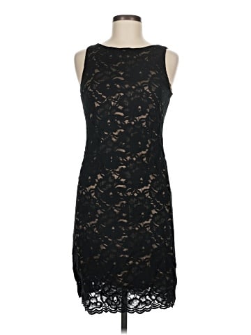 New York & Company Cocktail Dress (view 1)