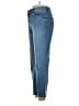 Kensie Blue Jeans Size 14 - photo 5