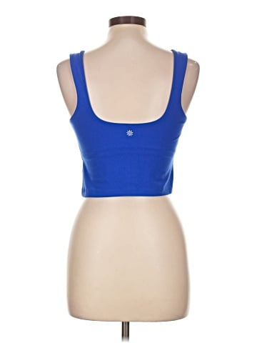 Athleta Tube Top (view 2)