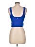 Athleta Blue Tube Top Size L - photo 2