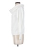 BP. White Turtleneck Sweater Size XS - photo 5