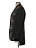 Elie Tahari Black Blazer Size S - photo 5