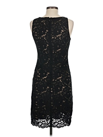 New York & Company Cocktail Dress (view 2)