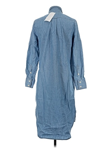 J.Crew Casual Dress (view 2)