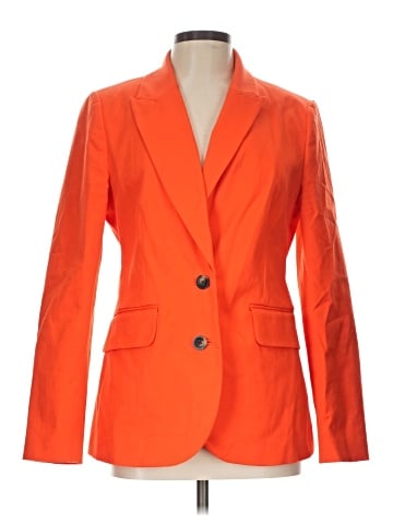 Boden Blazer (view 1)