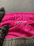 Nike Green Athletic Shorts Size S (estimated, kids) - photo 3