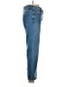 Kensie Blue Jeans Size 14 - photo 4