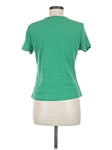 Gilli Short Sleeve T-Shirt (view 2)
