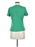Gilli Green Short Sleeve T-Shirt Size M - photo 2