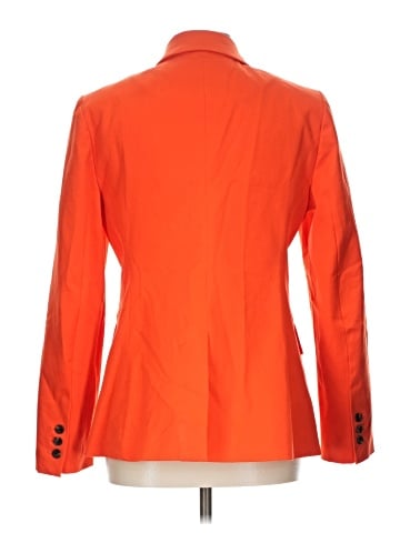 Boden Blazer (view 2)