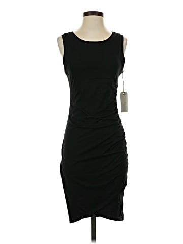 Leith Cocktail Dress (view 1)