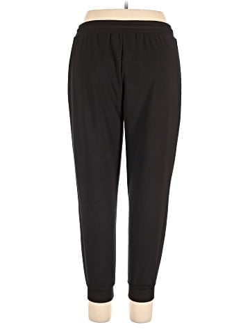 Rachel Zoe Casual Pants (view 2)