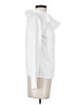 BP. White Turtleneck Sweater Size XS - photo 4