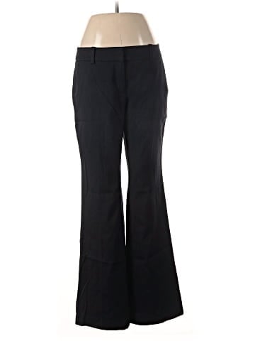 Ann Taylor Factory Dress Pants (view 1)