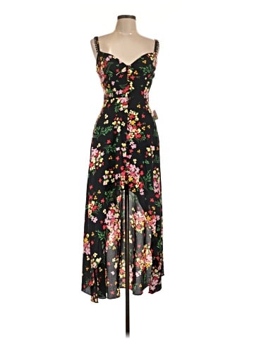 B. Darlin Cocktail Dress (view 1)