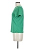 Gilli Green Short Sleeve T-Shirt Size M - photo 5