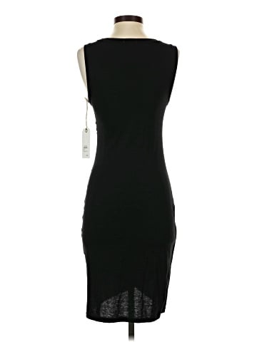 Leith Cocktail Dress (view 2)