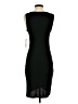Leith Black Cocktail Dress Size S - photo 2