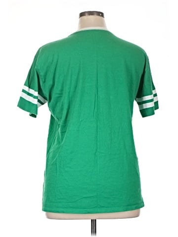 DC Comics Short Sleeve T-Shirt (view 2)