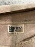 Marmot Solid Gray Casual Pants Size M - photo 7