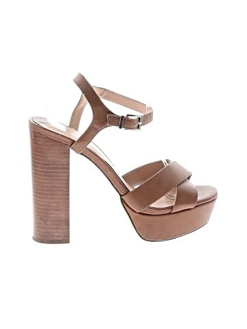 Call It Spring Sandals (view 1)