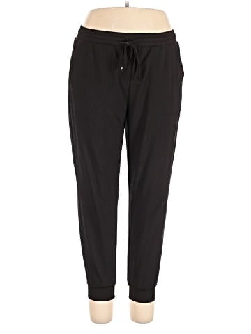 Rachel Zoe Casual Pants (view 1)