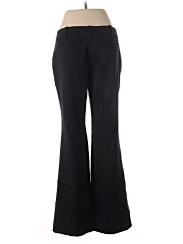 Ann Taylor Factory Dress Pants (view 2)