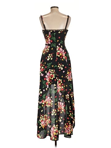 B. Darlin Cocktail Dress (view 2)