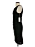 Leith Black Cocktail Dress Size S - photo 5