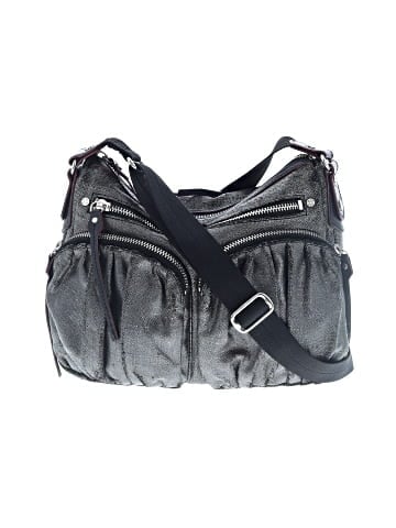 MZ Wallace Crossbody Bag (view 1)