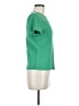 Gilli Green Short Sleeve T-Shirt Size M - photo 4