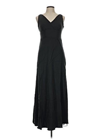 J.Crew Casual Dress (view 1)