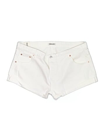 Rolla's Shorts (view 1)