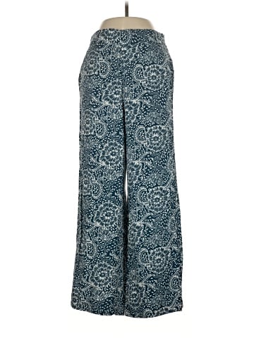 Maeve by Anthropologie Casual Pants (view 1)