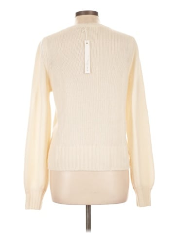 OGD Cashmere Pullover Sweater (view 2)