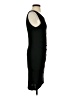 Leith Black Cocktail Dress Size S - photo 4