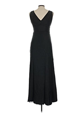 J.Crew Casual Dress (view 2)