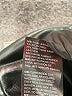White House Black Market Black Active Pants Size 6 - photo 8