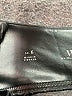 White House Black Market Black Active Pants Size 6 - photo 9