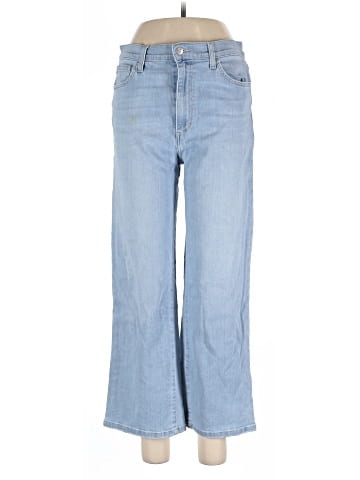 Joe's Jeans Jeans (view 1)