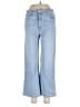 Joe's Jeans Blue Jeans Size 30 waist - photo 1