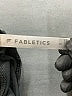 Fabletics Solid Black Track Pants Size S - photo 7