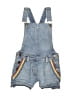 Crewcuts Blue Overalls Size 5 - photo 1