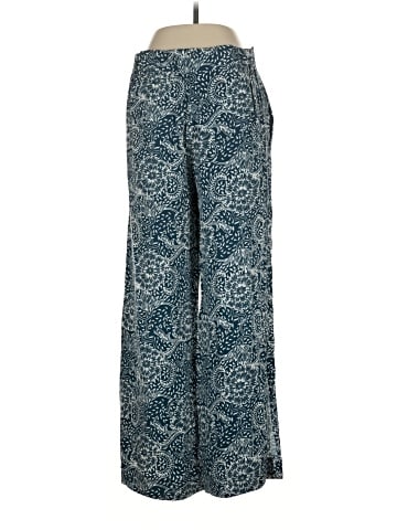 Maeve by Anthropologie Casual Pants (view 2)
