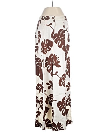 Forever 21 Casual Pants (view 1)