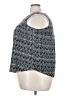 Cato Gray Sleeveless Blouse Size 22 - 24 - photo 5