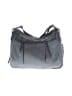 MZ Wallace Silver Crossbody Bag One size - photo 3
