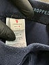 Crewcuts Solid Blue Active Pants Size 6 - photo 3